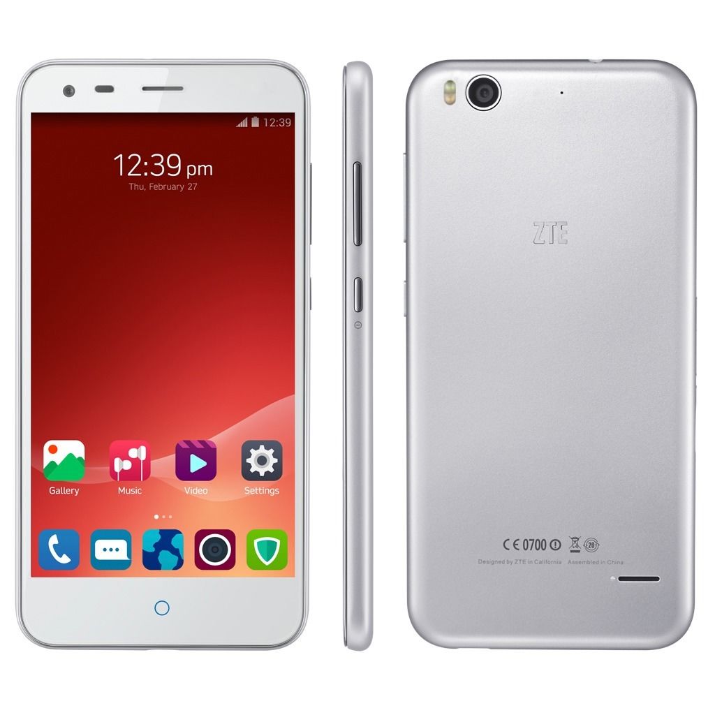 zte firmware recovery
