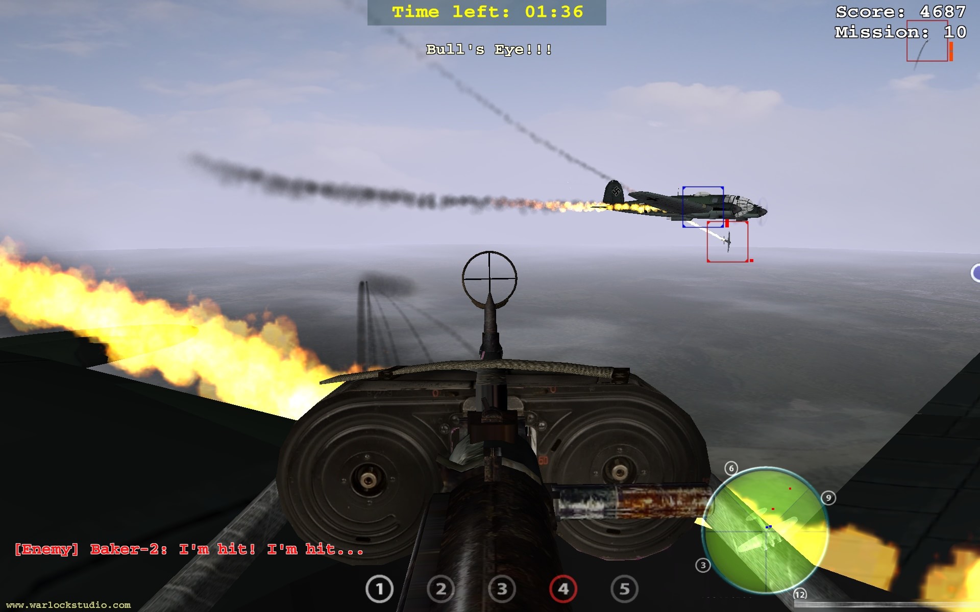 simple planes pc free download